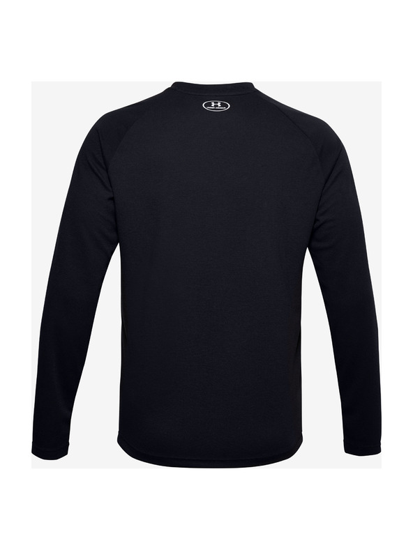 Under Armour Muška majica Under Armour CGI Henley