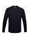 Under Armour Muška majica Under Armour CGI Henley