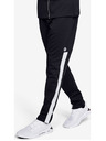 Under Armour Muške trenerke Under Armour Athlete Recovery Knit Warm Up Bottoma