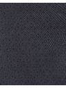 Under Armour Muške trenerke Under Armour Athlete Recovery Knit Warm Up Bottoma