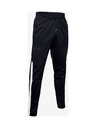 Under Armour Muške trenerke Under Armour Athlete Recovery Knit Warm Up Bottoma