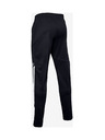 Under Armour Muške trenerke Under Armour Athlete Recovery Knit Warm Up Bottoma