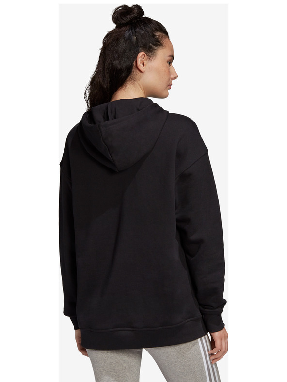 adidas Originals Adicolor Trefoil Majica dugih rukava