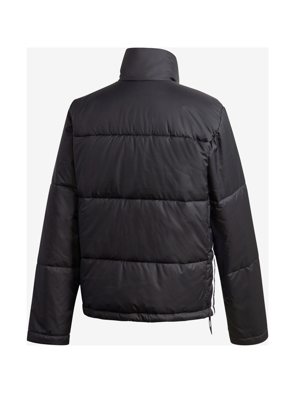 adidas Originals Jakna