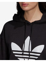 adidas Originals Adicolor Trefoil Majica dugih rukava