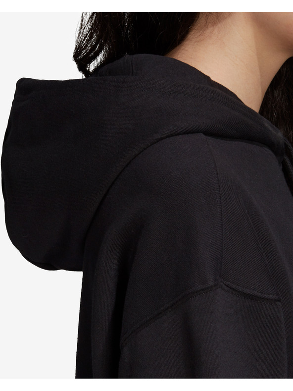 adidas Originals Adicolor Trefoil Majica dugih rukava