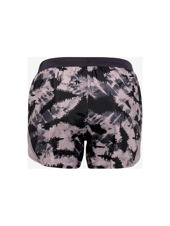 Under Armour Fly-By 2.0 Šorcevi