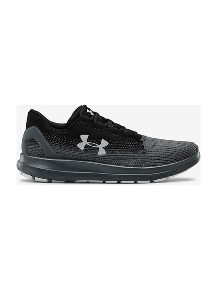 Under Armour Remix 2.0 Tenisice