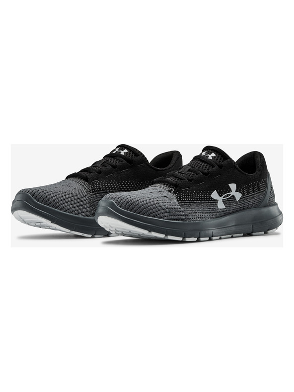 Under Armour Remix 2.0 Tenisice