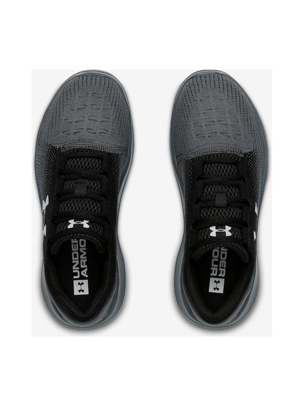 Under Armour Remix 2.0 Tenisice