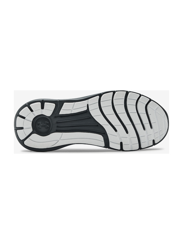 Under Armour Remix 2.0 Tenisice