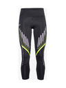 Under Armour Qualifier Tajice