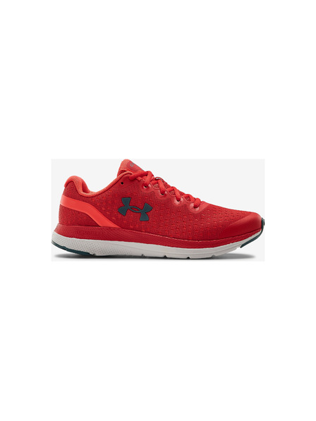 Under Armour Charged Impulse Tenisice dječje