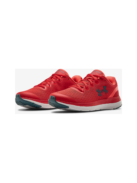 Under Armour Charged Impulse Tenisice dječje
