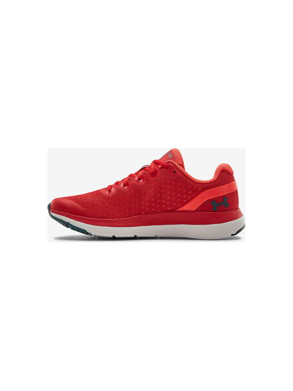 Under Armour Charged Impulse Tenisice dječje