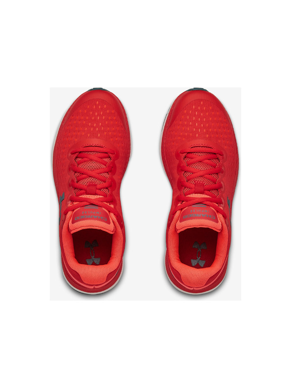 Under Armour Charged Impulse Tenisice dječje