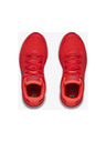 Under Armour Charged Impulse Tenisice dječje