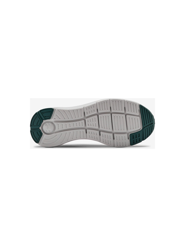 Under Armour Charged Impulse Tenisice dječje
