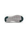 Under Armour Charged Impulse Tenisice dječje