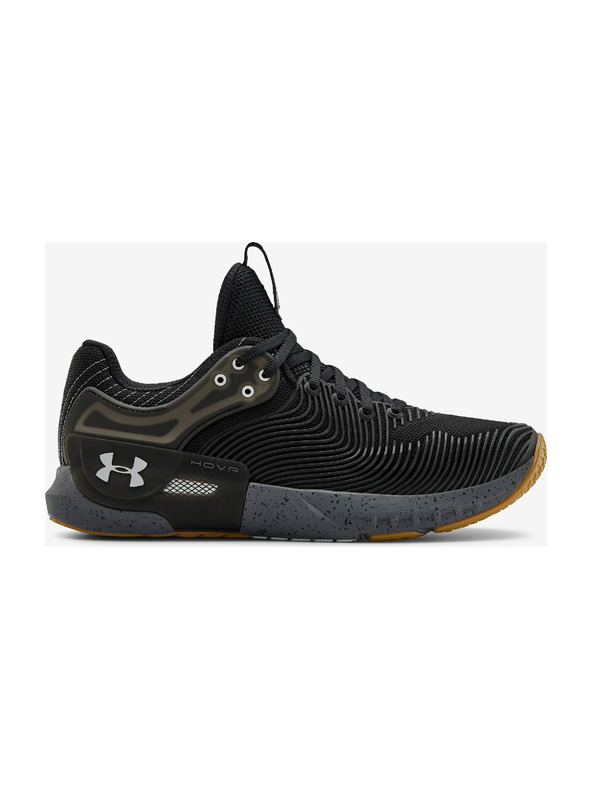 Under Armour Muške cipele Under Armour HOVR Apex 2