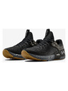 Under Armour Muške cipele Under Armour HOVR Apex 2