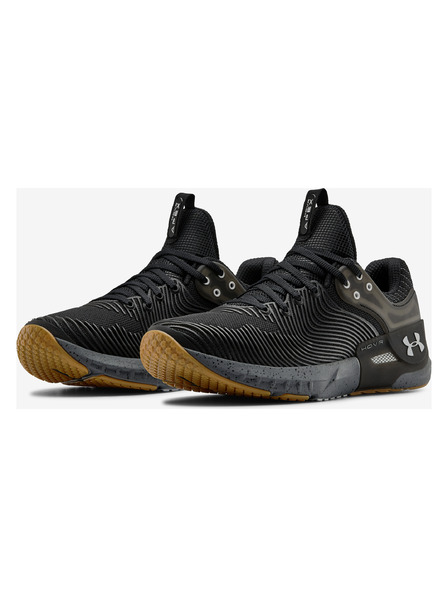 Under Armour Muške cipele Under Armour HOVR Apex 2