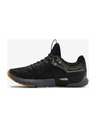 Under Armour Muške cipele Under Armour HOVR Apex 2