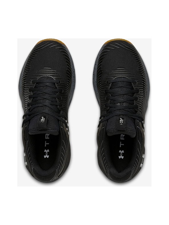 Under Armour Muške cipele Under Armour HOVR Apex 2