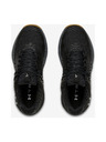 Under Armour Muške cipele Under Armour HOVR Apex 2