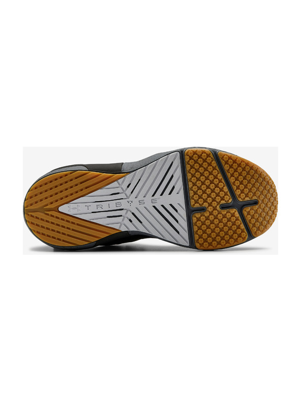 Under Armour Muške cipele Under Armour HOVR Apex 2