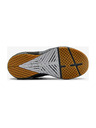 Under Armour Muške cipele Under Armour HOVR Apex 2