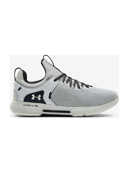 Under Armour Muške cipele Under Armour HOVR Rise 2