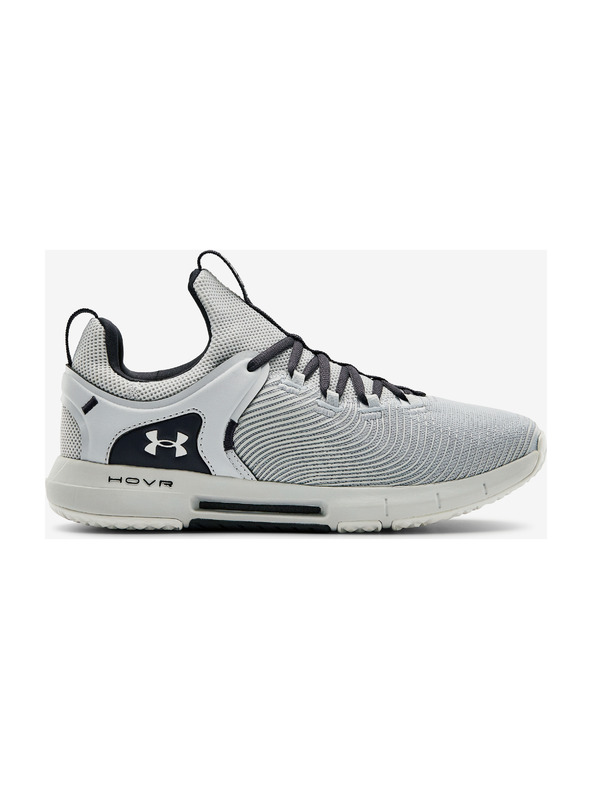 Under Armour Muške cipele Under Armour HOVR Rise 2