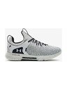 Under Armour Muške cipele Under Armour HOVR Rise 2