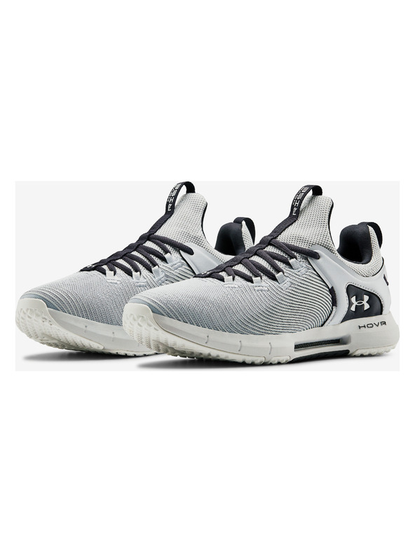 Under Armour Muške cipele Under Armour HOVR Rise 2