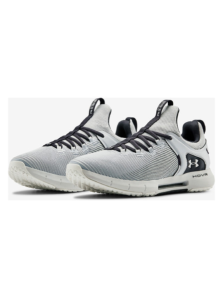 Under Armour Muške cipele Under Armour HOVR Rise 2