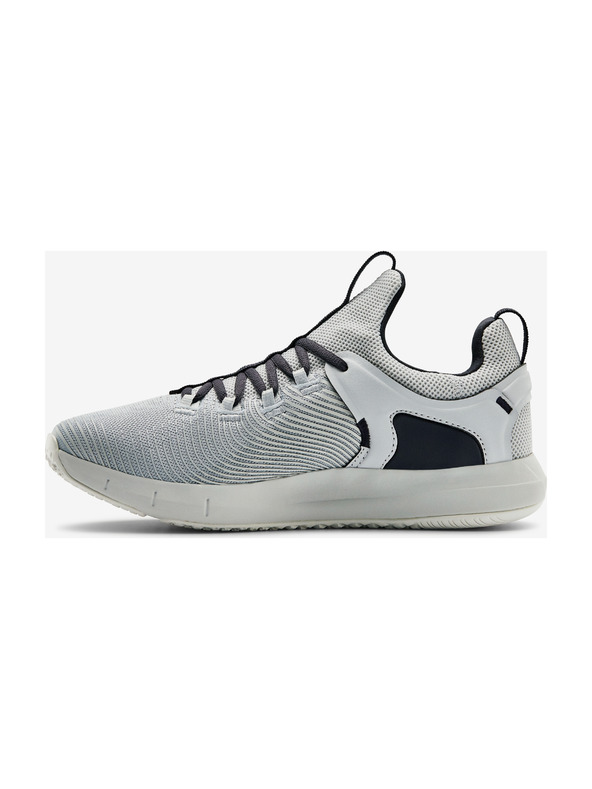 Under Armour Muške cipele Under Armour HOVR Rise 2