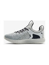 Under Armour Muške cipele Under Armour HOVR Rise 2