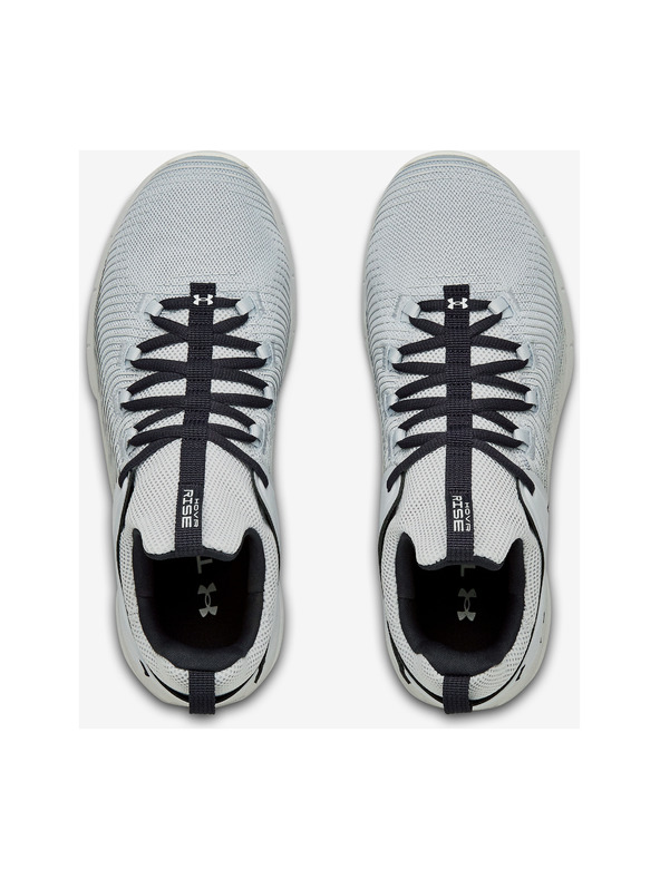 Under Armour Muške cipele Under Armour HOVR Rise 2