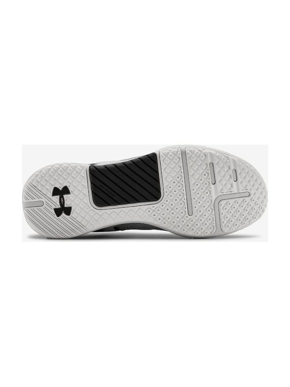 Under Armour Muške cipele Under Armour HOVR Rise 2
