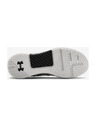 Under Armour Muške cipele Under Armour HOVR Rise 2