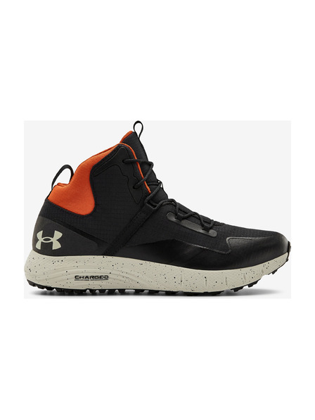 Under Armour Uniseks cipele Under Armour Charged Bandit Trek