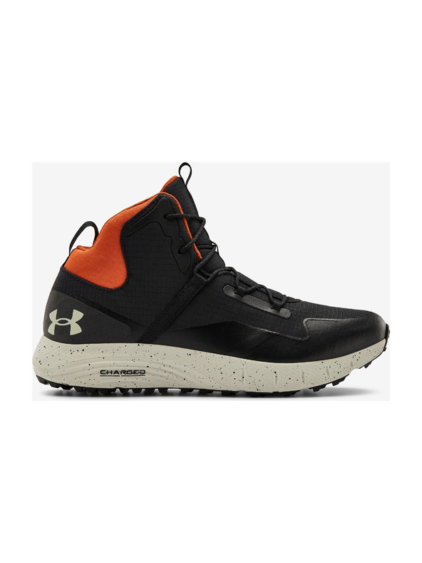 Under Armour Uniseks cipele Under Armour Charged Bandit Trek