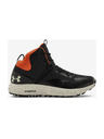 Under Armour Uniseks cipele Under Armour Charged Bandit Trek