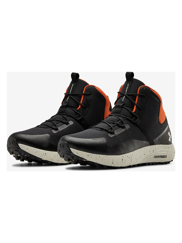 Under Armour Uniseks cipele Under Armour Charged Bandit Trek
