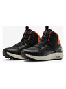 Under Armour Uniseks cipele Under Armour Charged Bandit Trek