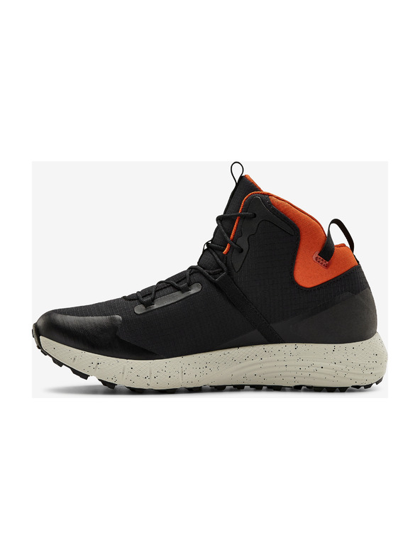 Under Armour Uniseks cipele Under Armour Charged Bandit Trek