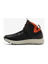 Under Armour Uniseks cipele Under Armour Charged Bandit Trek