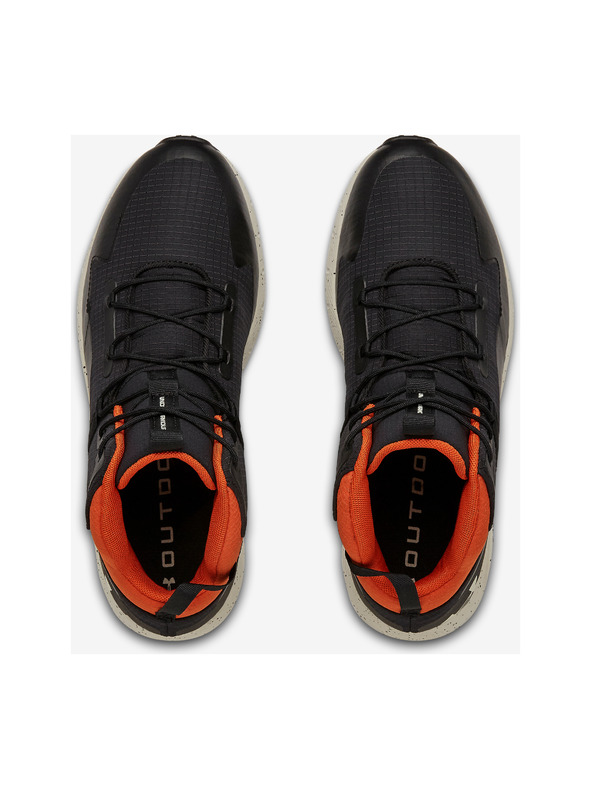 Under Armour Uniseks cipele Under Armour Charged Bandit Trek