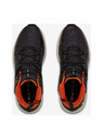 Under Armour Uniseks cipele Under Armour Charged Bandit Trek